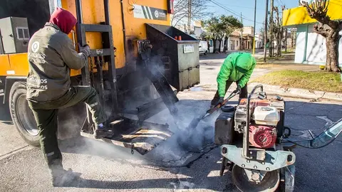 servicios p&uacute;blicos