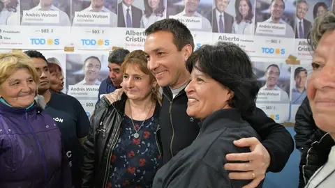 donjose2