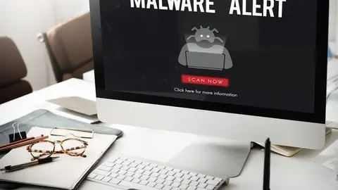 #4Medios Malware Guildma