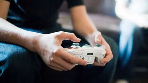 #4Medios Concurso de Play Station