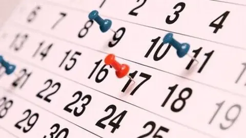 #4Medios agosto
