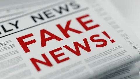fake-news#4Medidos