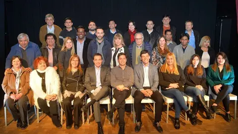 axel kicillof watson varela cuatro medios