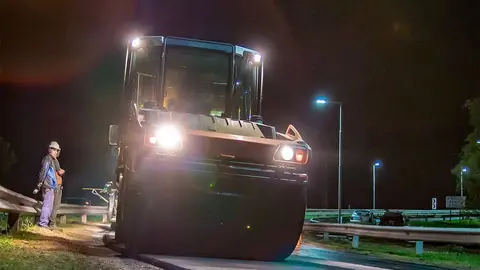 aubasa_noche_obras cuatro medios 