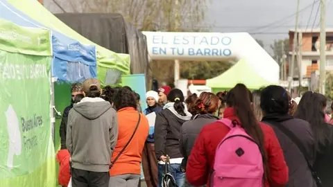 EL ESTADO EN TU BARRIO (1)