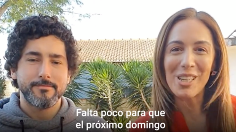 vidal alaniz cuatro medios varela paso