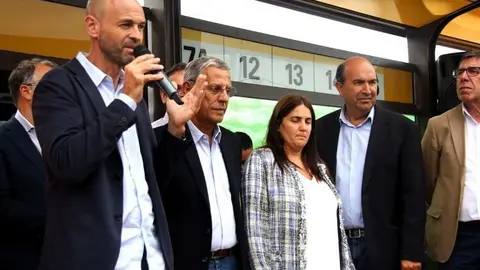 dietrich en florencio varela 4 medios