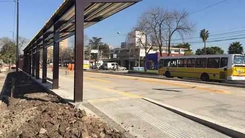 metrobus varela cuatro medios 1JPG
