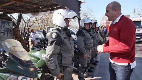 SEGURIDAD (1)