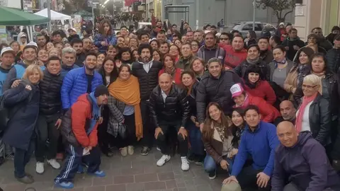 alaniz varela cuatro medios campaña