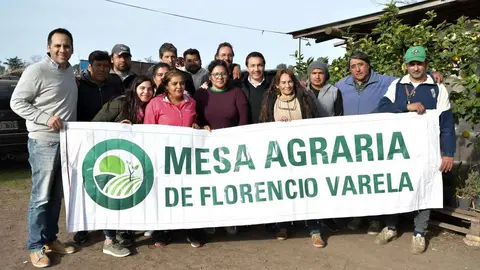 mesa agraria varela watson cuatro medios 