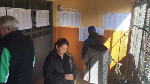 quilmes cuatro medios paso 2