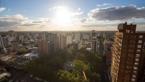 ciudad cuatromedios-quilmes-ciudad
