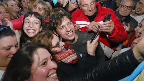 axel cuatro medios paso ganador