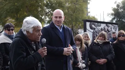 aniversario 1
