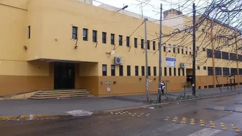 ESCUELA