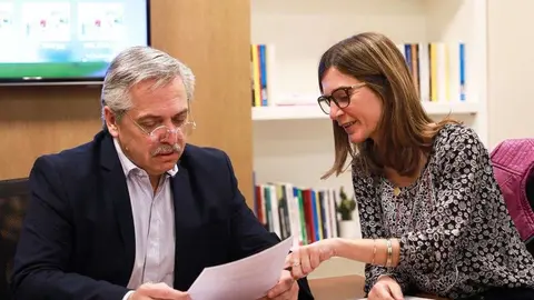 alberto fernandez cuatro medios ok 33