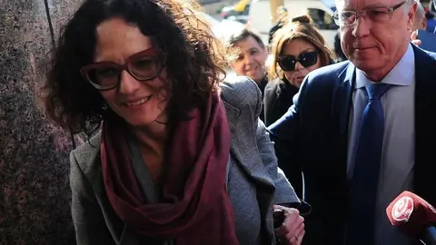 #4MEDIOS LACUNZA CON ECONOMISTAS