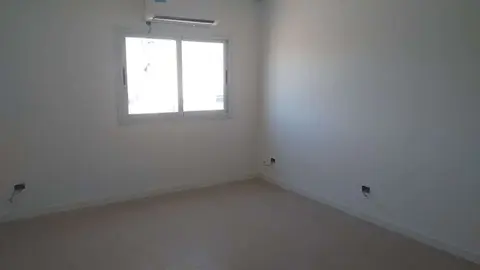 Residencia2 (1)