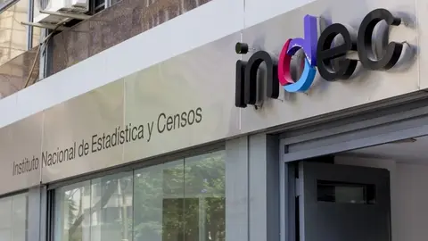 Indec