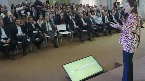 vidal defensa y justicia varela cuatro medios