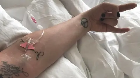 fibromilagia cuatro medios cer quilmes