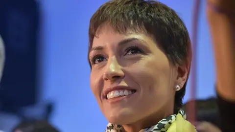 mayra mendoza cuatro medios todos 3