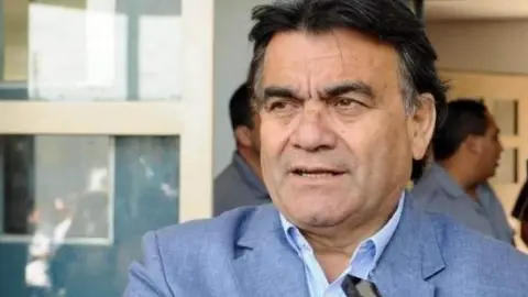 gutierrez barba quilmes cuatro medis