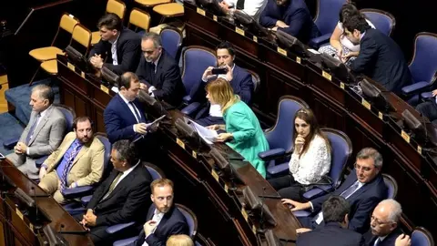 4Medios Emergencia Alimentaria
