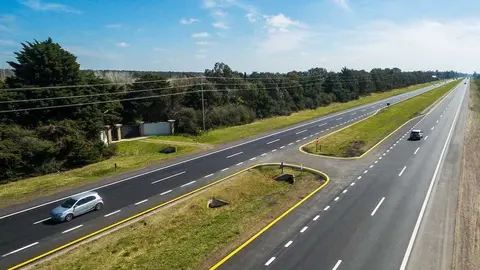 AUBASA_Ruta2-norte_km41-55_alta_00001-rrss