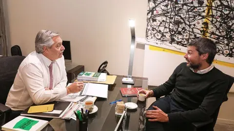alberto lammens cuatro medios 44