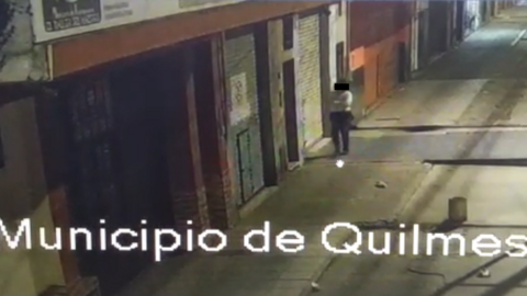 #4Medios menor desaparecida