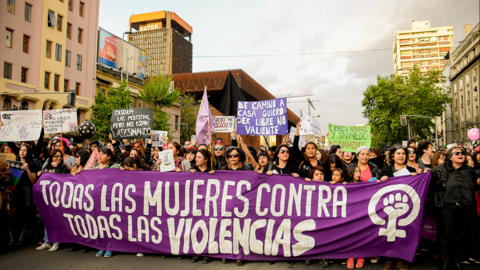 #4Medios
