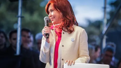 cfk quilmes cuatro medios 1