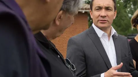 watson varela cuatro medios 44