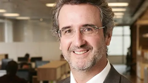 Luis Carlos Rego