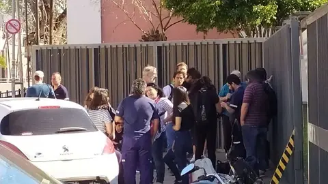 bernal planta papelera cuatro medios