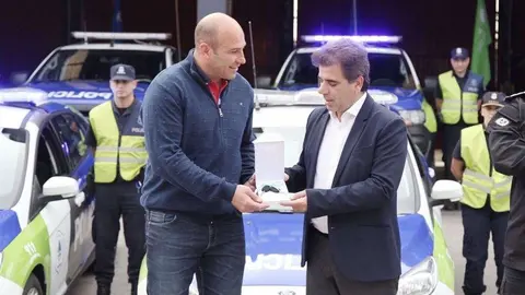 móviles quilmes cuatro medios