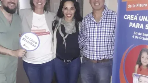 71495693_3012281342122290_3217212950343319552_n