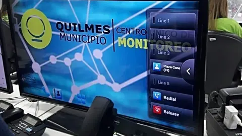 T&oacute;tems de seguridad (1)