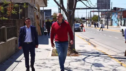 Puesta en valor AUBASA (1)