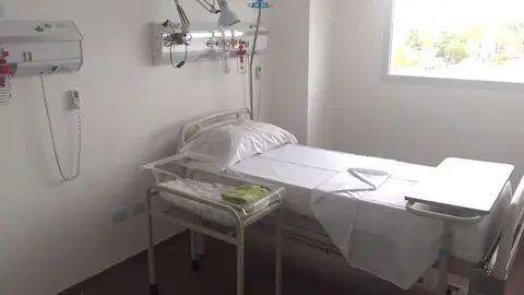 maternidad mi pueblo varela cuatro medios