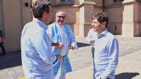 axel cuatro medios gobernador 