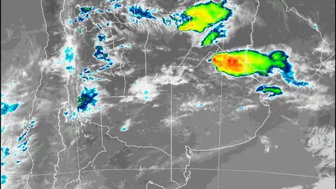 top_centro_g16_191009_230029