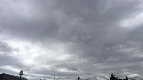 tormentas varela quilmes berazategui cuatro medios