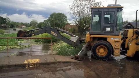 tormenta varela cuatro medios 3