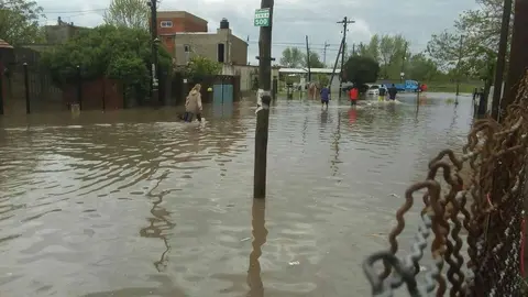 lluvia varela cuatro medios