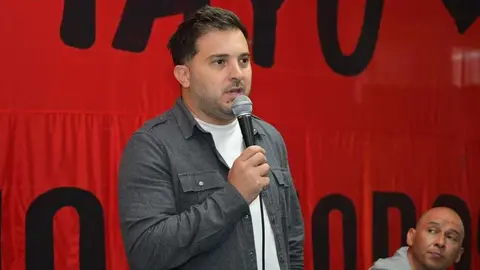 brancatelli varela cuatro medios 