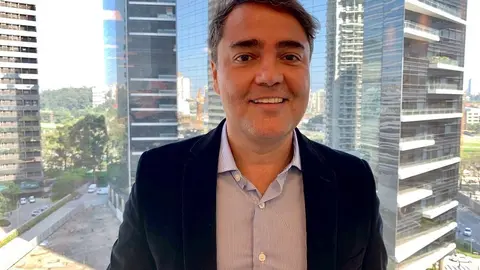 Alexis Aguirre (7)