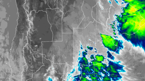 clima florencio varela cuatro medios quilmes 